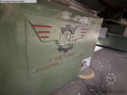 LANDONIO TMU 1200