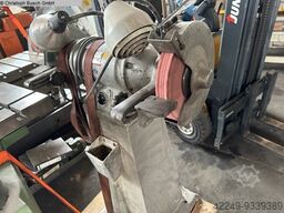 METABO unbekannt