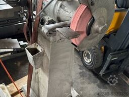 METABO unbekannt