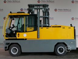 Baumann EGX70