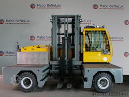 Baumann EGX70