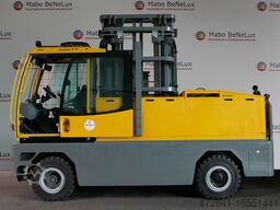 Baumann EGX70