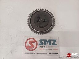 Man Occ nokkenastandwiel D2676 MAN