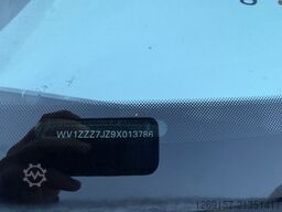 Sia Forma Sia Forma Sia Forma