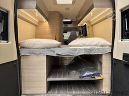 Ge.be.ma Ge.be.ma Ge.be.ma