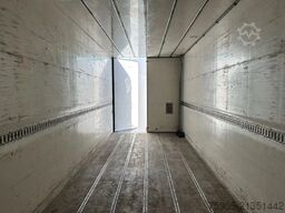 DAF XF 480 FAR SSC 6X2 50 CC COMBI 2x LIFT CARRIER T