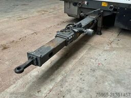  Draco MZS 218 WIPKAR 750 x 250 x 290 CM INSIDE T