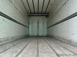  Draco MZS 218 WIPKAR 750 x 250 x 290 CM INSIDE T