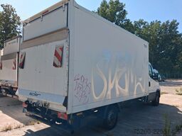 IVECO Daily 35S14