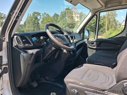 IVECO Daily 35S14
