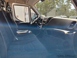 IVECO Daily 35S14