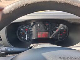 IVECO Daily 35S14