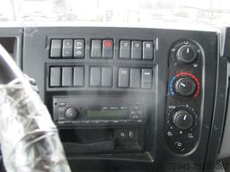 RENAULT D12/280, LBW, TÜV 03/2026