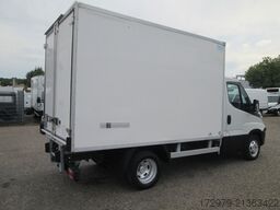 IVECO 35 C11*Carrier Kühlkoffer*Euro5*