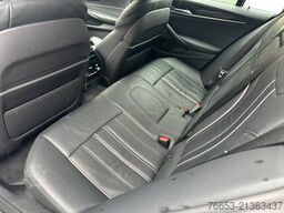BMW 540d xDrive 235kw*PANO*Leder*Digi*LED*Standh*HUP