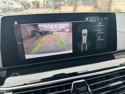 BMW 540d xDrive 235kw*PANO*Leder*Digi*LED*Standh*HUP