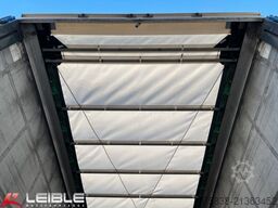 BERGER SAPL24*Tautliner light*SAF*Alcoa*