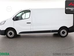 renault Trafic 2.0 Blue dCi KASTEN L2H1 AHK,KAMERA,LED