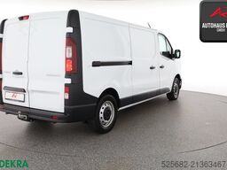 renault Trafic 2.0 Blue dCi KASTEN L2H1 AHK,KAMERA,LED