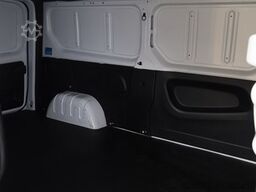 renault Trafic 2.0 Blue dCi KASTEN L2H1 AHK,KAMERA,LED