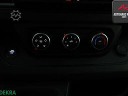 renault Trafic 2.0 Blue dCi KASTEN L2H1 AHK,KAMERA,LED