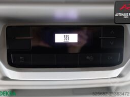 Volkswagen Crafter 35 2.0 TDI KASTEN L2H2 SCHWINGSITZ,ACC