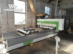 BIESSE Rover K 1532 G