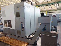 Deckel Maho DMC 64V linear