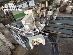BIESSE ROVER A Edge 1643