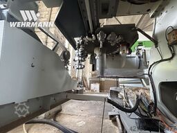 BIESSE ROVER A Edge 1643