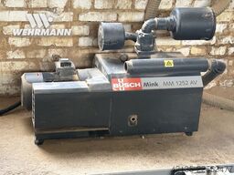 BIESSE ROVER A Edge 1643