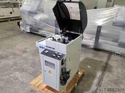 FOM INDUSTRIE MISTRAL 26 A