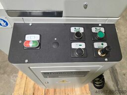 FOM INDUSTRIE MISTRAL 26 A