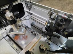 FOM INDUSTRIE MISTRAL 26 A