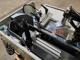 FOM INDUSTRIE MISTRAL 26 A