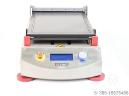 TQC Sheen AB3000