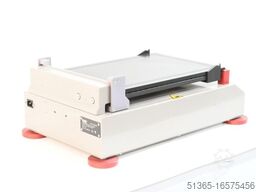 TQC Sheen AB3000