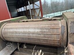 Doppstadt AK 170
