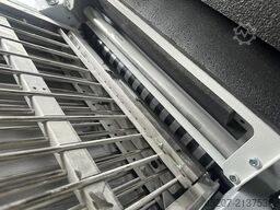 MB Mathias Bäuerle CAS 38/4-40 mit PBA SKM 36A