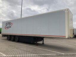  SKO 24/L-13.62 FP24Express Standard