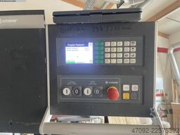 ALTENDORF F 45