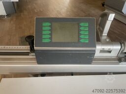 ALTENDORF F 45