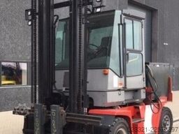 Kalmar ECD80-6