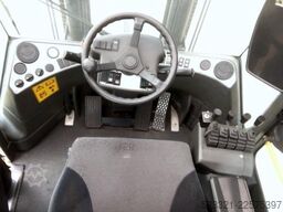 Kalmar ECD80-6