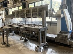 Thibaut T658