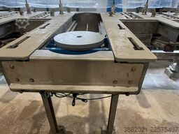 Thibaut T658