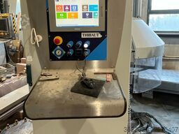 Thibaut T658