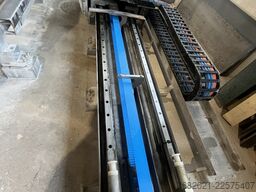 Thibaut T658