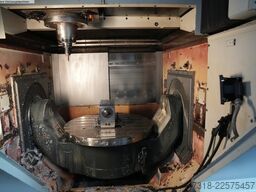POSMILL H 800 U