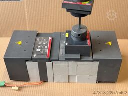 ABB RC223 - ca. 80 Stueck
